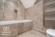 Additional image 19 of Regent Mews, Benrek Close, IG6
