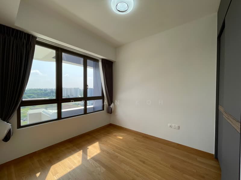 Additional image 6 of 68 Potong Pasir Avenue 1
