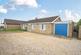 Oxford Place, Terrington St Clement, PE34
