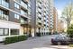 Additional image 13 of Lords View, St John's Wood Road, St John's Wood, London, NW8