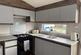 Additional image 6 of Newquay TR8