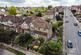 Clay Hill, Enfield, EN2