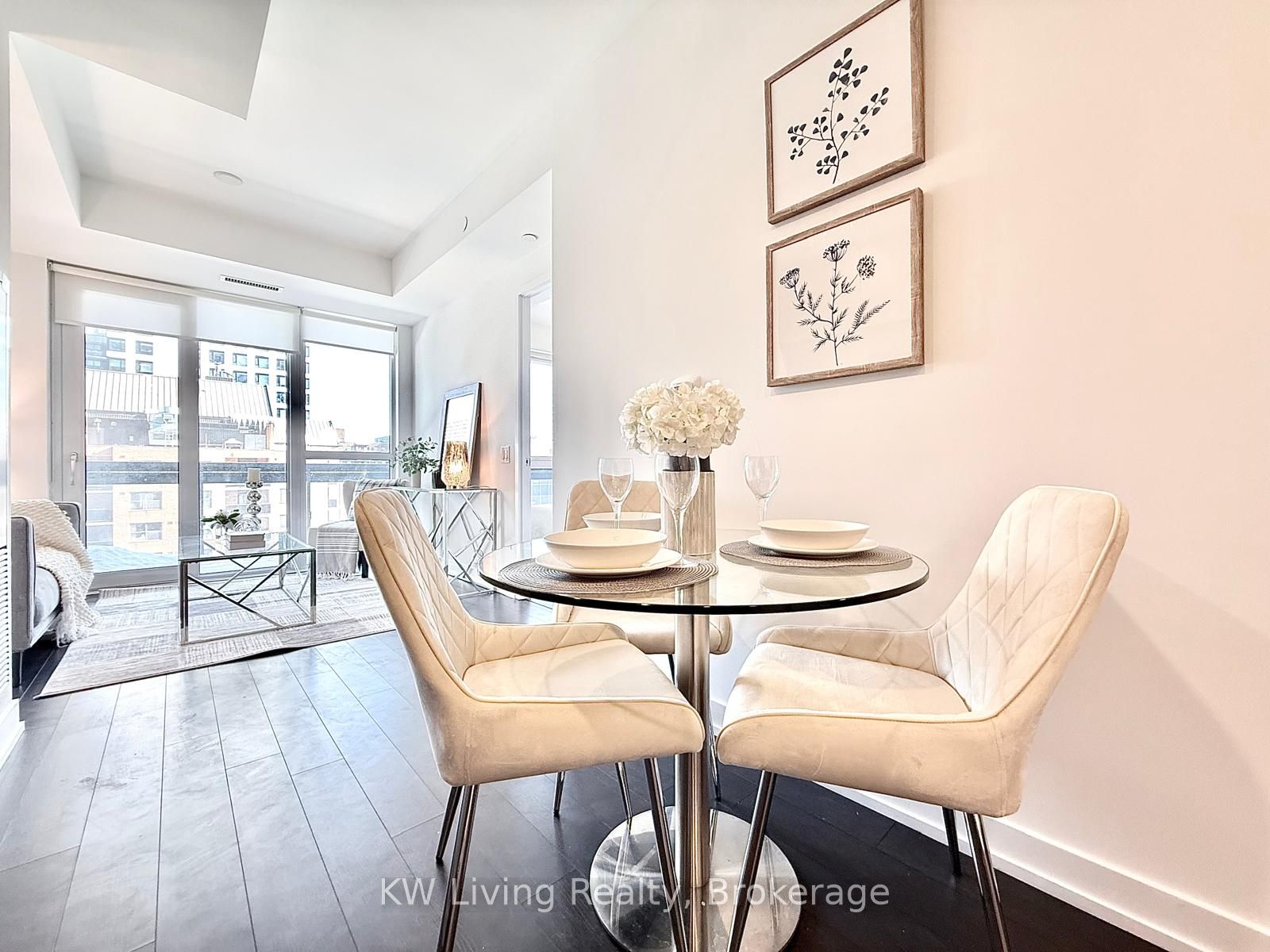 Additional image 4 of 701-39 Roehampton Avenue, Toronto, ON, M4P 0G1