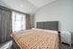 Additional image 8 of Hamilton Court, Maida Vale, W9
