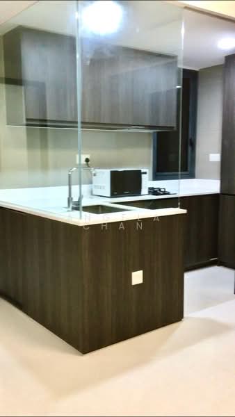 Additional image 2 of 15 Yishun Central 1