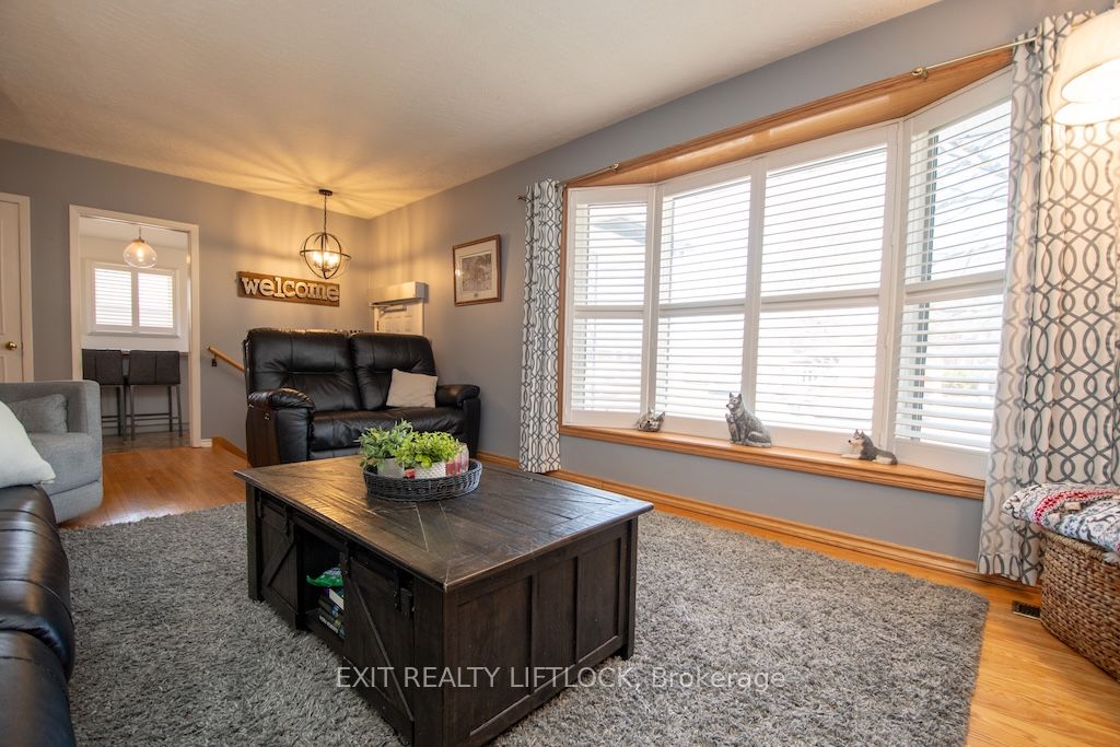 Additional image 4 of 871 Westdale Avenue, Peterborough, ON, K9H 6C5