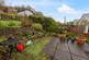 Additional image 40 of Elizabeth Row, Talywain, NP4
