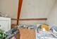 Additional image 21 of Derwent Avenue, London, N18, Edmonton, London, N18
