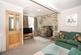 Additional image 19 of Tremadog, Porthmadog, Gwynedd, LL49
