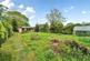 Additional image 15 of Midhurst Road, Fernhurst, Haslemere, West Sussex, GU27