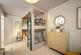 Additional image 12 of Euxton, Chorley PR7