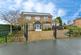Gorefield Road, Leverington, Wisbech