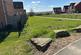 Additional image 24 of Meltonfield, Goldthorpe, Rotherham