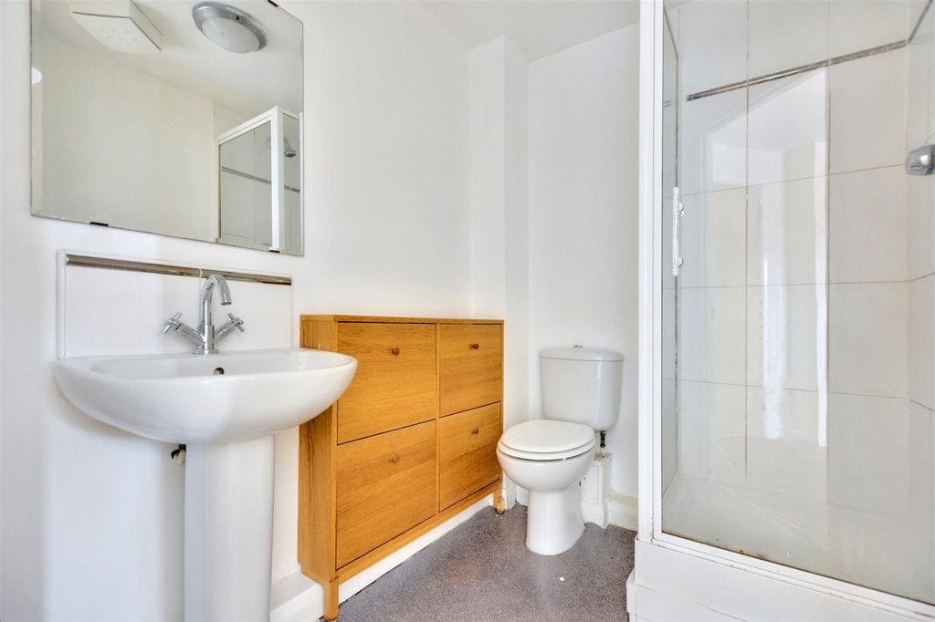 Additional image 13 of 2 bed flat for saleCowslip Meadow, Draycott DE72