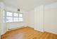 Additional image 8 of Crowell Road, Oxford