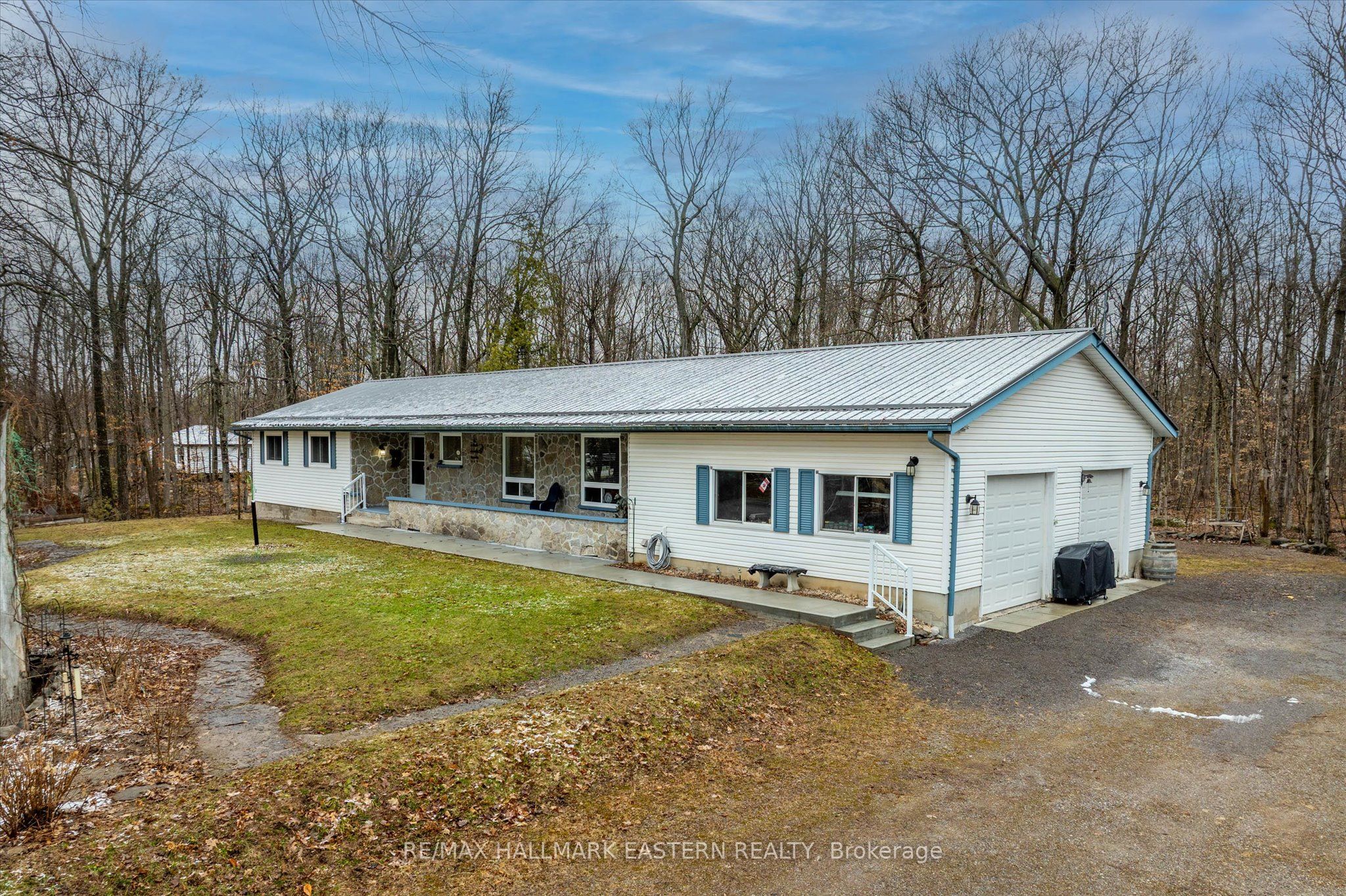 189 Cedarshores Drive, Trent Hills, ON, K0L 1Z0