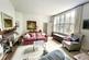 Additional image 4 of 2a Preston Park Avenue, Brighton