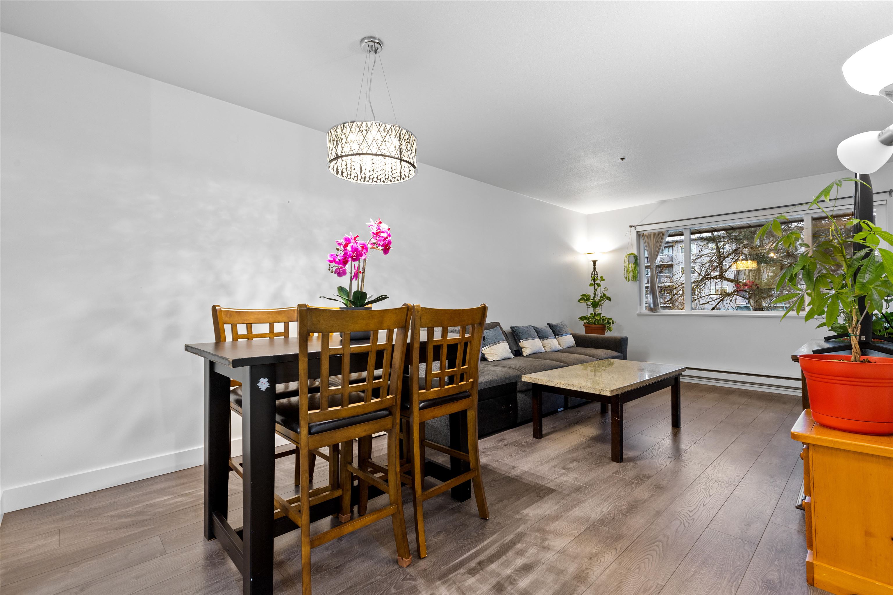 Additional image 4 of 502-1310 Cariboo Street, New Westminster, BC, V3M 1X2