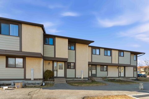 Additional image 7 of 1707 Meadowbrook Road, Ottawa, ON, K1B 4W6
