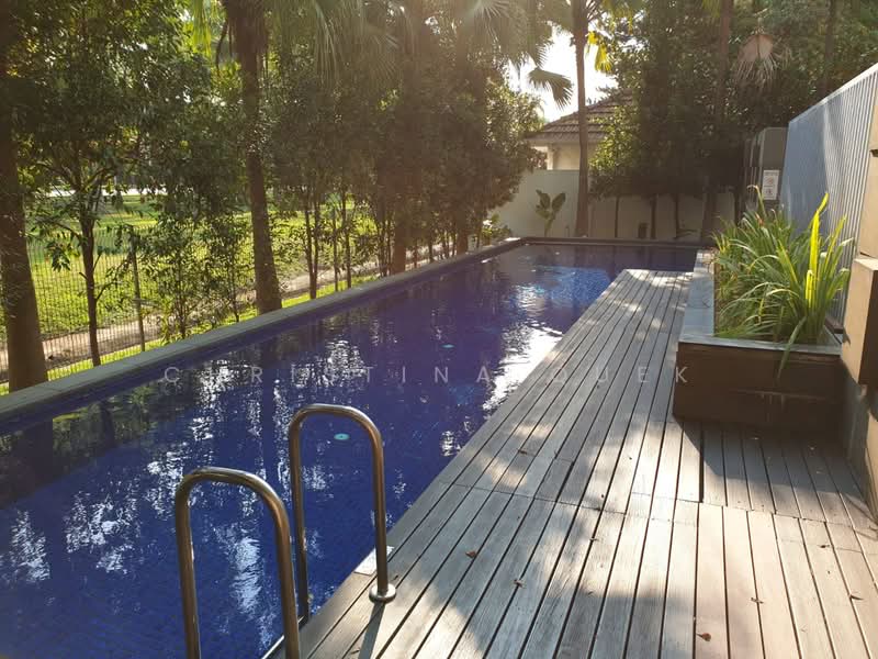 Additional image 8 of 353 Pasir Panjang Road