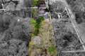 Additional image 33 of 75 Oregon Ave, Medford, NY, 11763