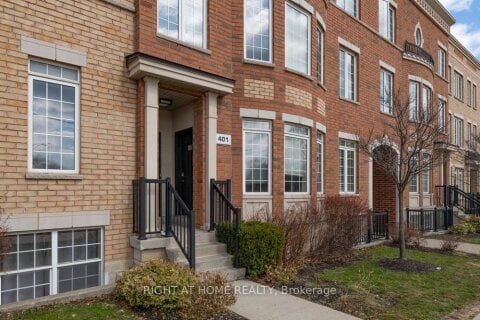 Additional image 7 of 61-401 Beechgrove Drive, Toronto, ON, M1E 2R1