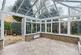 Additional image 17 of Lawford Avenue, Chorleywood, WD3