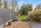 Additional image 12 of Ryhall Road, Stamford, PE9