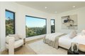 Additional image 36 of 6438 Georgius Way, Los Angeles, CA, 90068