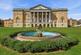 Additional image 18 of Thorndon Park, Ingrave, CM13
