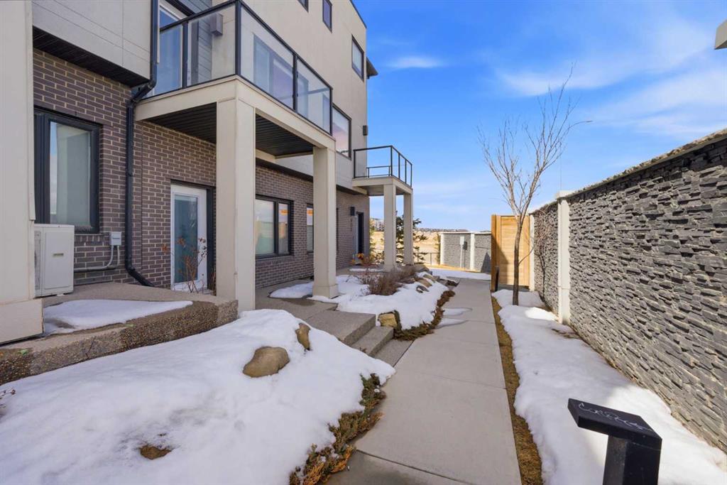 Additional image 6 of 904-218 Sherwood Square NW, Calgary, AB, T3R 0Y2