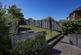 Additional image 21 of Kingsway, Stourbridge DY8