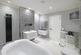 Additional image 30 of Park Avenue, Hartlepool, TS26 0