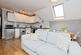Additional image 13 of London Road, Camberley, Surrey, GU15
