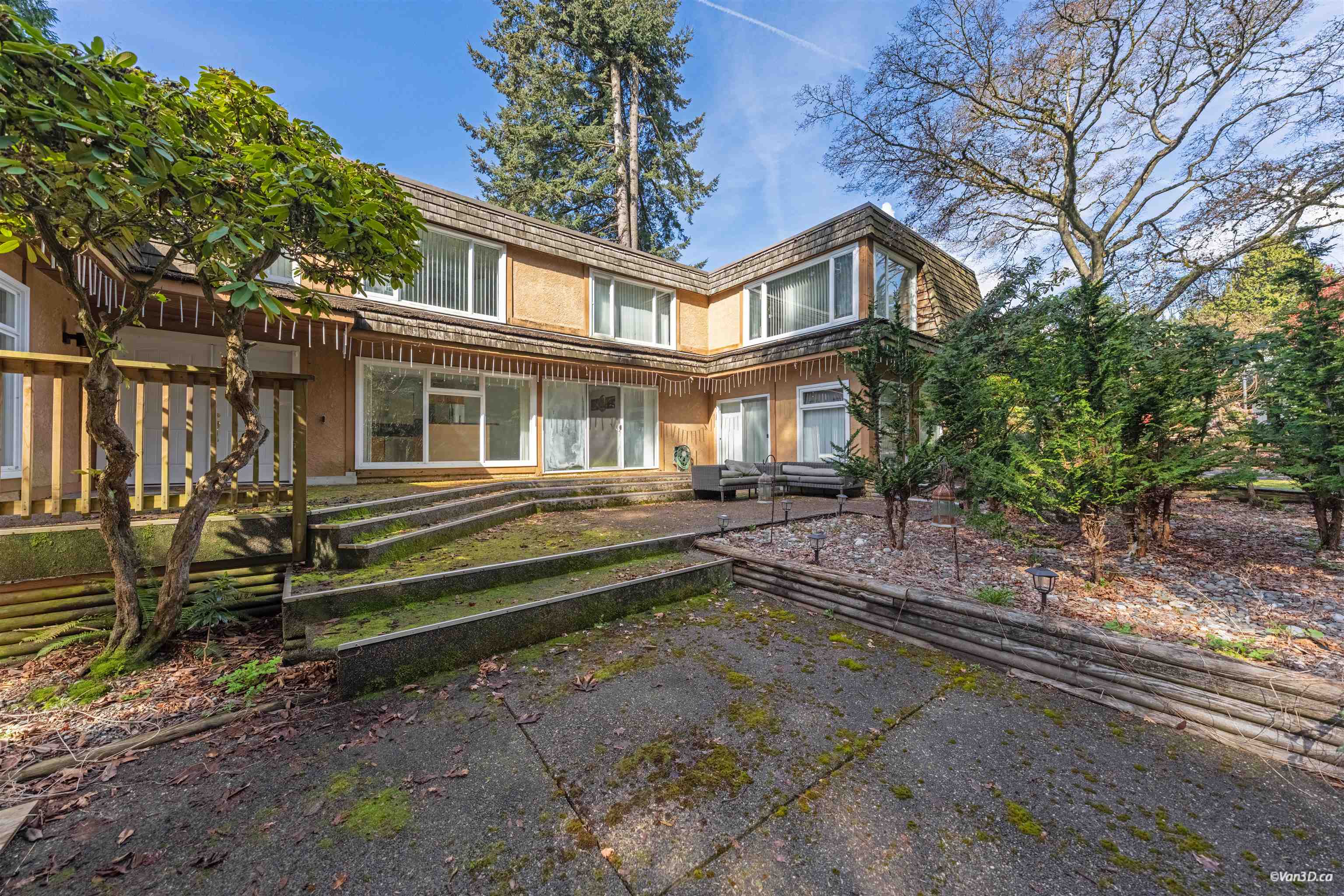 Additional image 2 of 1366 Kings Avenue, West Vancouver, BC, V7T 2C6
