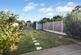 Additional image 23 of Herbert Road, 'Thorpedene Location', Shoeburyness, Essex, SS3