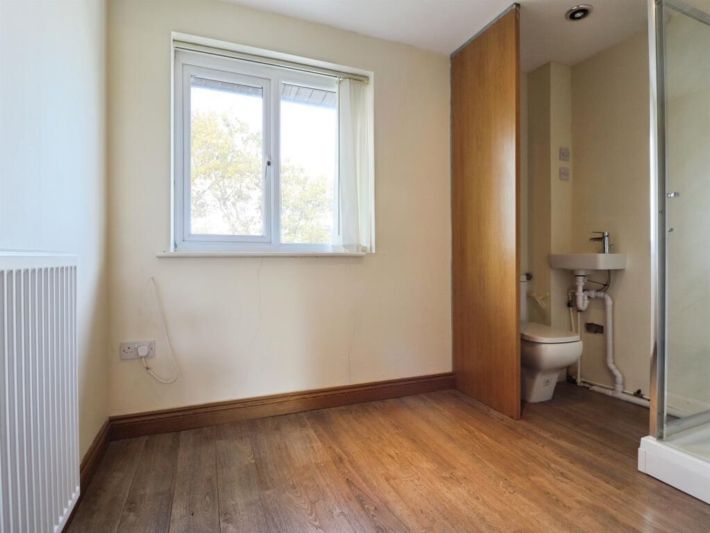 Additional image 8 of 4 bed detached house for saleCastle Rise, Rumney, Cardiff CF3
