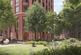 Additional image 4 of Plot I.17.04, at Trillium, Marylebone, W2 1BY