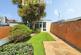 Additional image 2 of San Diego Road, Gosport, Hampshire