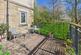 Additional image 2 of Providence Court, Frome