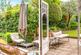 Additional image 20 of Woodwarde Road, Dulwich, SE22