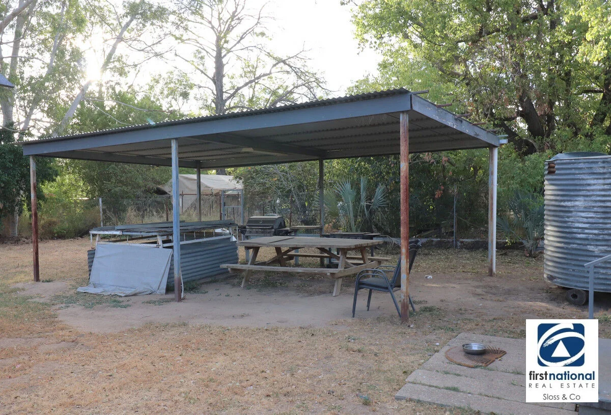 Additional image 8 of Boggabilla NSW 2409
