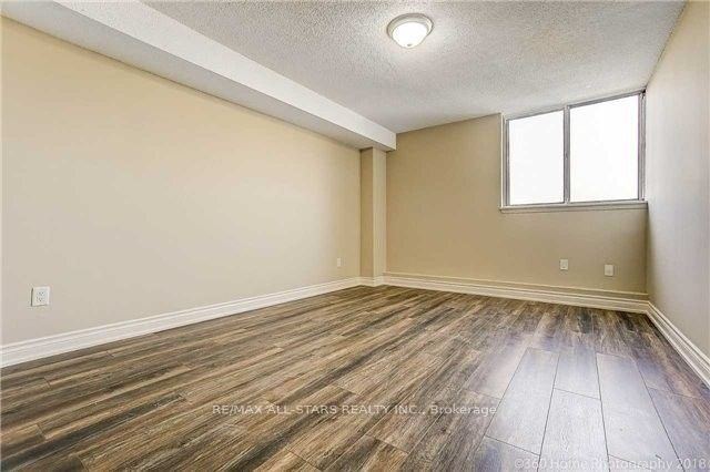 Additional image 4 of 1812-100 Wingarden Court, Toronto, ON, M1B 2P4
