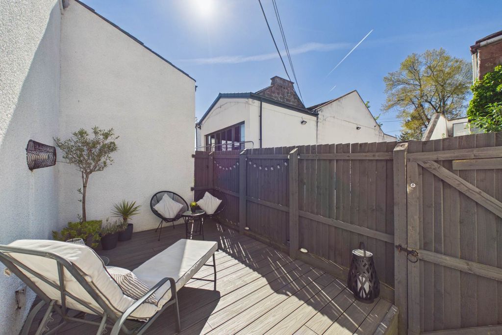 Additional image 20 of 1 bed flat for saleMain Street, Bothwell G71