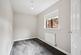 Additional image 9 of 1 Parkside Court, Plean, Stirling, FK7 8EG