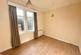 Additional image 12 of "Brantwood" Rawson Avenue, Skircoat Green,