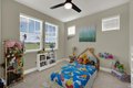Additional image 52 of 4037 Crane Ct, Vacaville, CA, 95688