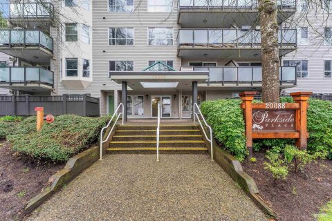 Additional image 8 of 404-20088 55a Avenue, Langley, BC, V3A 4K9