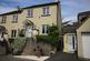 Honeysuckle Close, Pillmere, Saltash