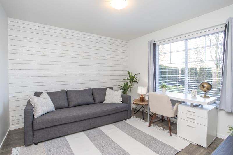 Additional image 6 of 76-158 171 Street, Surrey, BC, V3Z 0X1